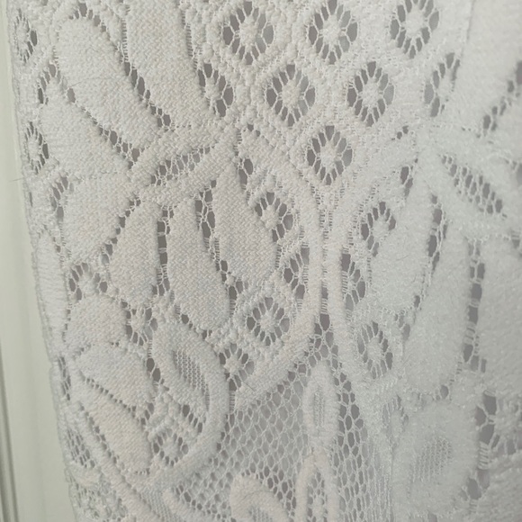 Lily Pulitzer Mara dress - Picture 3 of 4